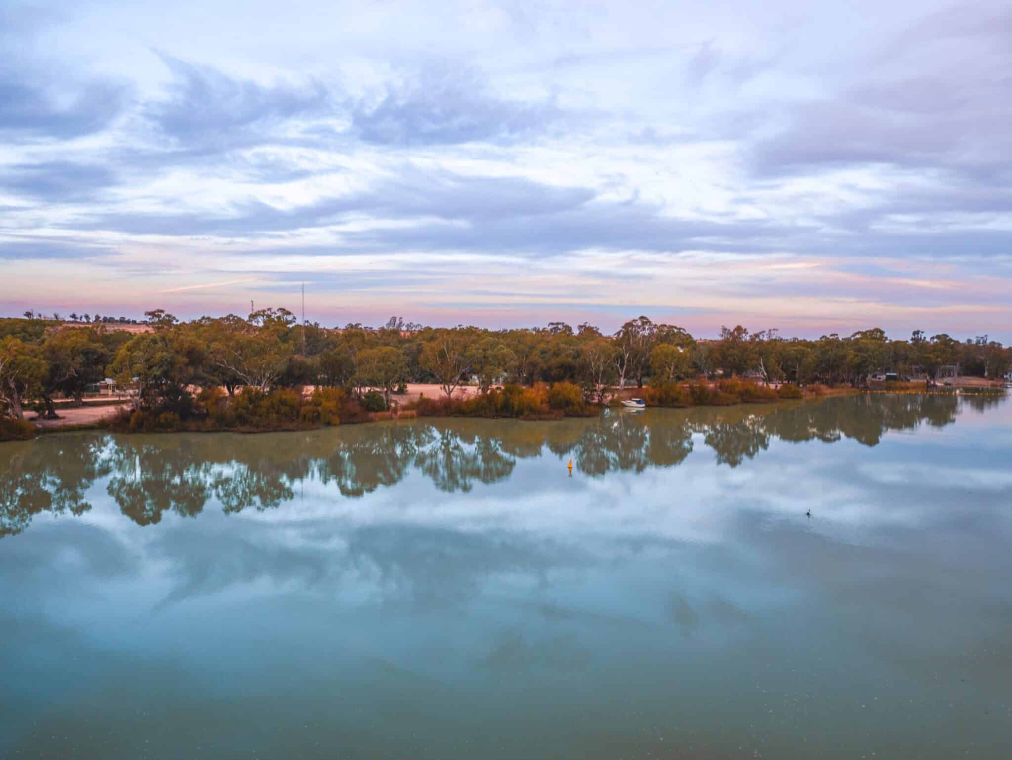 37 Most interesting Points To Do In Renmark in 2024