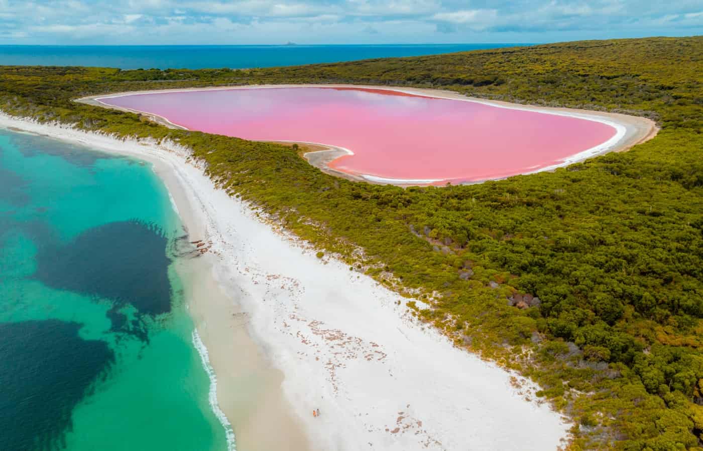 Pink-Lake-Hillier