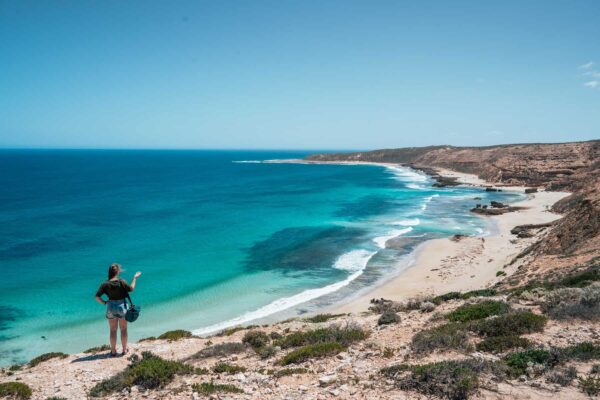 The Most interesting Eyre Peninsula Caravan Parks